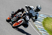 enduro-digital-images;event-digital-images;eventdigitalimages;lydden-hill;lydden-no-limits-trackday;lydden-photographs;lydden-trackday-photographs;no-limits-trackdays;peter-wileman-photography;racing-digital-images;trackday-digital-images;trackday-photos